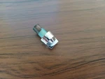 Philips FW-C788 Used Parts. Level Knob. Fixed Price $7.95.