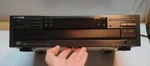 Kenwood DP-R5080 Disk Cd Player Working No Remote See Pictures. Fixed Price $39.99.