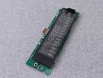 Bose Wave Music System Iii Touch Player Radio Lcd Screen Readout 342507-0060. Fixed Price $83.88.