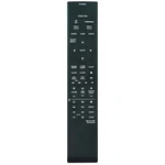 RM-SE2AV Replace Remote For Sony Audio System MHC-RX100AV MHC-GR10AV MHC-G99AV. Fixed Price $10.94.