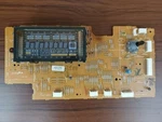 Philips FW-C788 Used Parts. Front Circuit Board With Led Panel. Fixed Price $14.36.