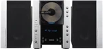 Onkyo DW-S500 Cd Receiver System Silver Color Brand New Rare Sealed Vintage. Fixed Price $499.99.