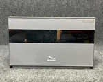 Sharp Cd Player SD-EX101 Compact Disc Bit Digital Audio Silver. Fixed Price $87.00.