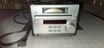 Sony CMT-RB5 Micro Hi-fi Component System Radio Cd Player Parts Only Read. Fixed Price $24.99.