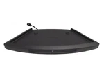 Replacement Bluetooth Wifi Soundtouch Pedestal For Bose Wave Music System Iv Esp. Fixed Price $258.99.