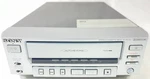 Sony TC-PX100 Stereo Cassette Deck Dolby Silver DHC-MD777 MD555 Can Be Linked. Fixed Price $269.00.