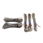 13FT/32.8FT Speaker Cable Wire For Sony FST-ZX9 LBT-ZX9 HCD-ZX9 Theatre System. Fixed Price $35.95.