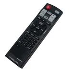 AKB73655710 Replace Remote Control For Lg Mini Hi-fi System CM4630 CM6520 CM4330. Fixed Price $9.78.
