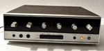 Lafayette LA-125B Amplifier Tested & Working!. Fixed Price $149.99.
