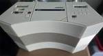 Bose CD-2000 Acoustic Wave Player Series Ii***mint. Fixed Price $279.00.