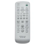 RM-Z20031 Replace Remote Control For Sony Stereo System MHC-GX555 MHC-LX10000. Fixed Price $12.98.
