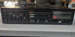 Fisher CA-272 Studio-standard Integrated Stereo Amplifier Tested Powers On. Fixed Price $119.99.