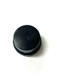 Genuine Sony Knob Volume 4-949-659-01 Used Various Models See Description. Fixed Price $10.00.