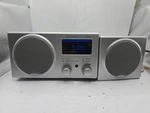 Boston Acoustics Receptor Radio Hd W/ Speaker Tested Working. Fixed Price $72.00.