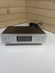 Sylvania Under Cabinet Universal Bluetooth Music System Model SKCR2826BT. Fixed Price $14.50.