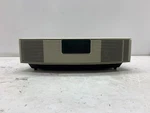 Bose AWR1W1 Radio - Tested. Fixed Price $58.99.