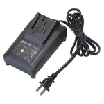 Greenlee MBC110 Battery CHARGER,LI-ION,1 Port 36CG23. Fixed Price $149.85.