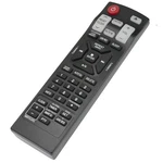 New AKB73655771 Replace Remote Control For Lg CM9950 CMS9950F Mini Hi-fi System. Fixed Price $9.99.