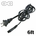 Fite On Ac Power Cord Cable For Bang & Olufsen Beosound Beoplay A8 Wifi Speaker. Fixed Price $10.09.