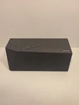 Auvio Bt Home Speaker ESX4000437 Only. Fixed Price $13.84.