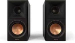 Klipsch RP-500M Ii Bookshelf Speakers. Fixed Price $316.60.