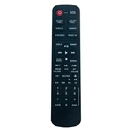 N2QAGB000015 Replace Remote For Panasonic Cd SC-AK500 SC-AK490 SC-AK300 SC-AK200. Fixed Price $15.99.