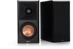 Klipsch RP-500M Ii Reference Premiere Bookshelf Speakers. Fixed Price $389.99.