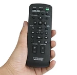 RM-AMU009 Replace Remote For Sony Audio System MHC-EC79I MHC-EC909IP. Fixed Price $12.95.