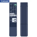 RM-S241 Remote Control For Sony Audio System HCD-241 HCD-251 HCD-261 R2400 R2500. Fixed Price $13.50.
