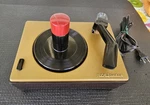 Rca 45-J-2 Rpm Automatic Record Changer, Fully Restored & Upgraded Stereo. Fixed Price $469.00.