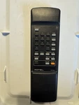 Oem Rotel RR-D93 Remote Control RCD-950, RCD-991 RCD-930 RCD-971 Tested Working. Fixed Price $64.99.