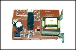 Sony HCD-BX7 Hi-fi Sub-transformer Board 1-676-191-21 + 1-435-210-21. Fixed Price $25.00.