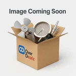 Lg EAA62667401 Appliance Loop Antenna. Fixed Price $27.65.