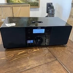Jvc RD-N1 Micro System.. Fixed Price $64.75.