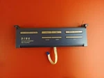 Aiwa CX-NAJ700U Dina Control Panel. Fixed Price $13.45.