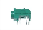 Sony 1-564-524-11 Genuine Headphone Jack Audio Television. Fixed Price $9.00.