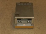 Sanyo AWM-3500 Micro Receiver System Cd Player Am/fm Only Tested Works. Fixed Price $65.21.