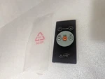 Brand New Black Genuine Ilive ISPK2806 Blk Stereo Remote Control. Fixed Price $19.95.