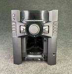 Sony HCD-GS100 Home Stereo System Receiver For Parts Repair. Fixed Price $74.00.