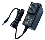12V Adapter For Grace Digital Wireless Internet Radio Power Supply Dc Charger. Fixed Price $6.99.