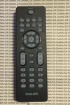 Philips RC2023631/01 Remote Control For MCM16 Stereo System. Fixed Price $9.99.