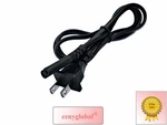Ac Power Cord For Technics Home Theater Receiver Sa Sb Sc Sl Series. Fixed Price $5.99.
