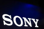 Sony Owner's Manuals (comb Bound With Protective COVER)(#1 Of 2). Fixed Price $22.95.