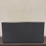 Sony CMT-X3CD Personal Audio System Silver Am/fm 1ST Generation Bluetooth Japan. Fixed Price $132.38.