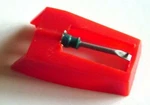 Enhanced Phonograph Needle Stylus Teac GF-180 GF-290 GF-300 GF-480 GF-600 GF-680. Fixed Price $16.95.
