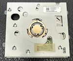 Bose Wave Music System Ii AWRCC1 AWRCC2 Cd Player Assembly 269866-01 Serviced. Fixed Price $112.46.