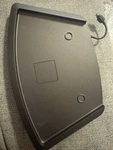 Bose Sounddock Speaker System Base Model 412634-SM2. Fixed Price $120.00.