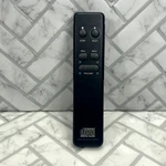 Philips Magnavox RH6012/00 Remote Control Clean Test & Works See Video. Fixed Price $8.98.