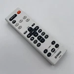 Yamaha Remote Control ZR11060 For Mcr B043BL B043D Audio System Oem. Fixed Price $29.99.
