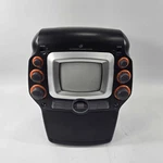 Gpx JM332B Cd Graphics Karaoke Player. Fixed Price $44.99.